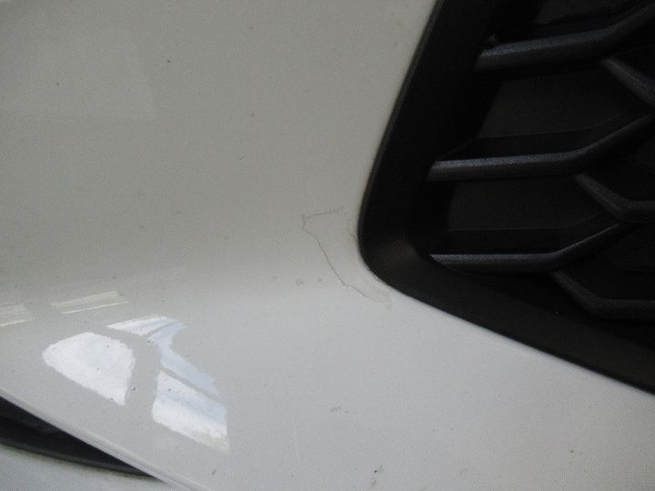 Photo 6 VIN: WAUZZZGY9MA094082 - AUDI A3 SPORTBACK (8YA)(03.2020-) 