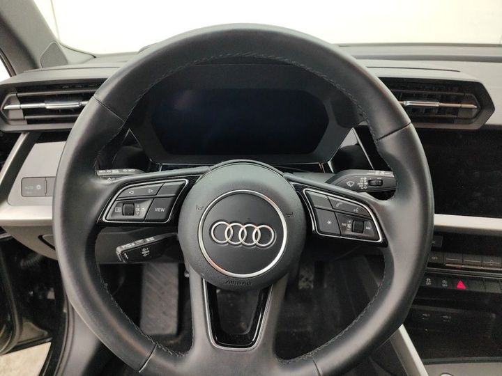 Photo 18 VIN: WAUZZZGY9NA002390 - AUDI A3 SB '20 