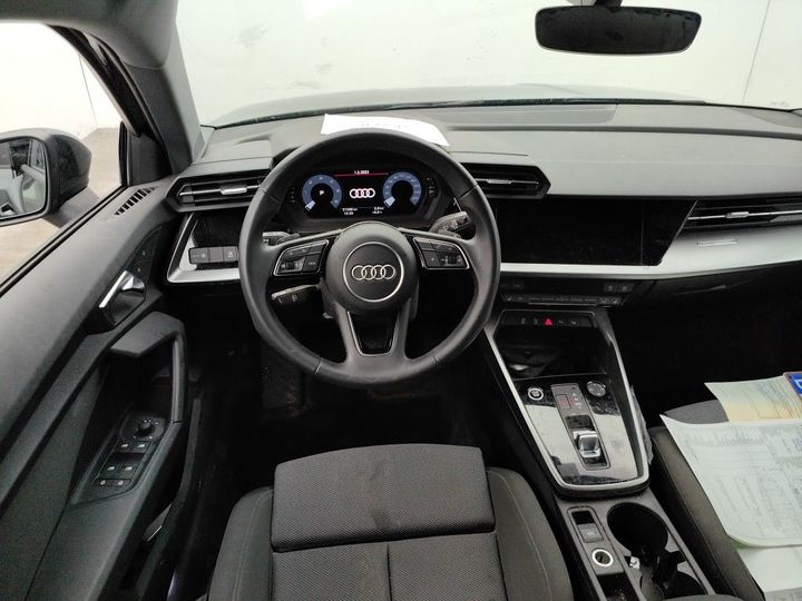 Photo 5 VIN: WAUZZZGYXMA087609 - AUDI 1968.0 