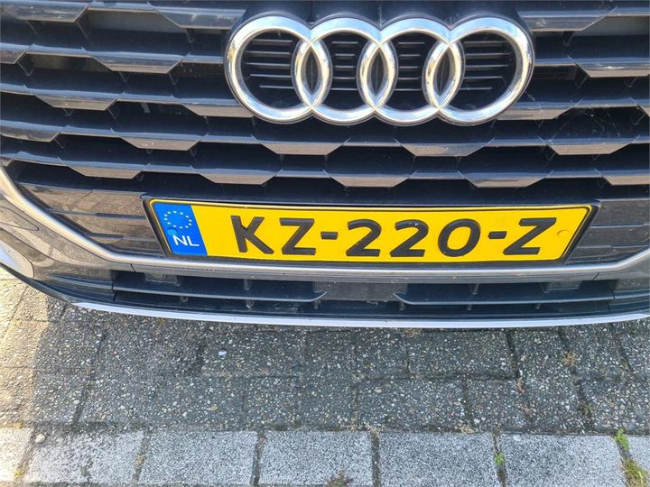 Photo 29 VIN: WAUZZZGZ3HA014509 - AUDI Q2 