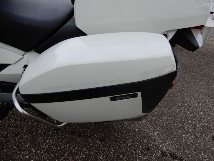 Photo 16 VIN: WB104300XEZW59175 - BMW R 