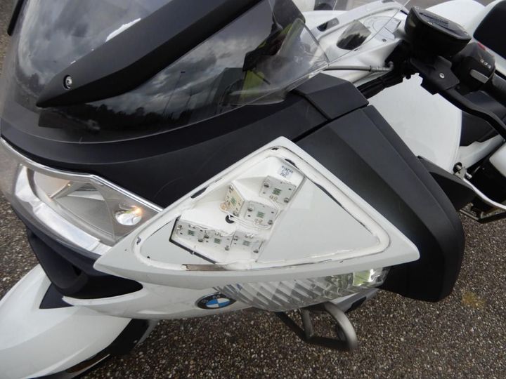 Photo 20 VIN: WB104300XEZW59175 - BMW R 