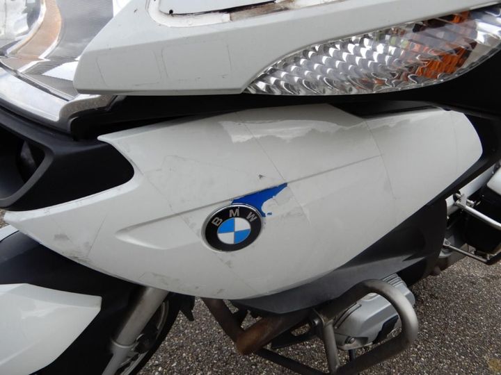 Photo 21 VIN: WB104300XEZW59175 - BMW R 