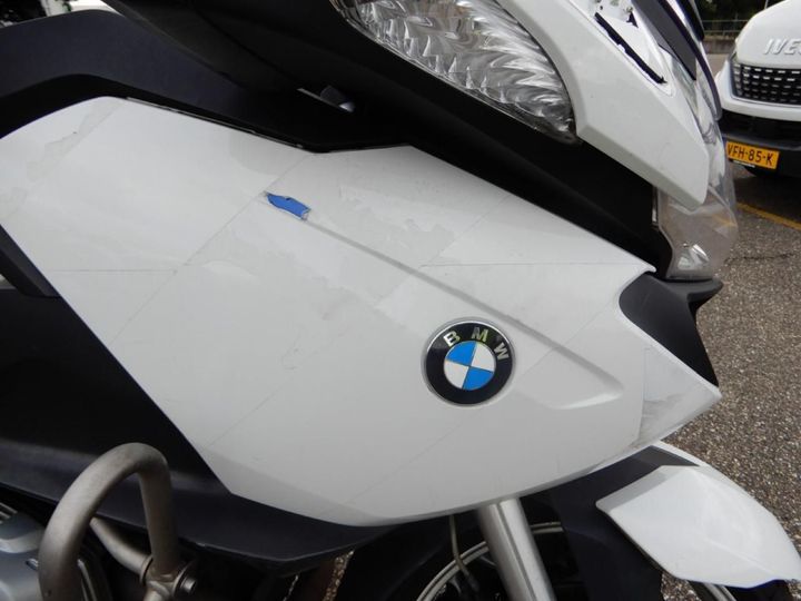 Photo 24 VIN: WB104300XEZW59175 - BMW R 