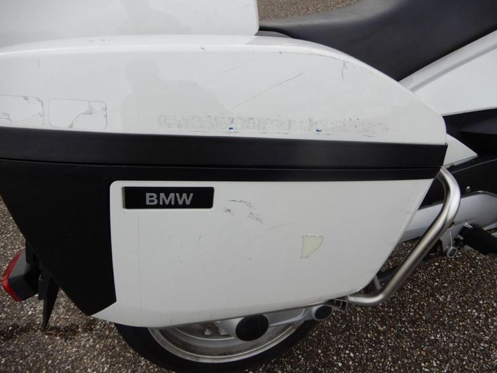 Photo 25 VIN: WB104300XEZW59175 - BMW R 