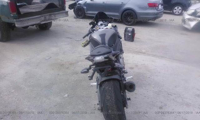 Photo 5 VIN: WB1051703AZV41700 - BMW S 