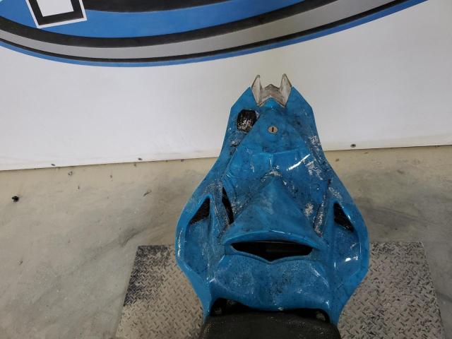 Photo 5 VIN: WB1053400CZL15942 - BMW S 1000 RR 