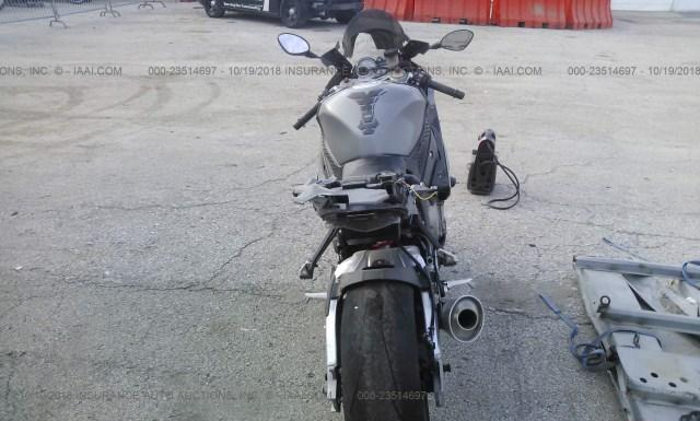 Photo 5 VIN: WB1053403DZL18464 - BMW S 