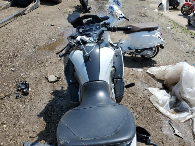 Photo 5 VIN: WB1061101CZX80073 - BMW K 