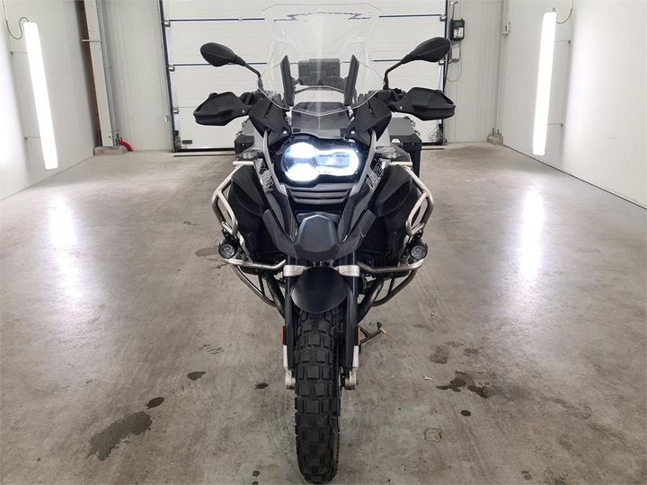 Photo 10 VIN: WB10A0202JZ959629 - BMW R 