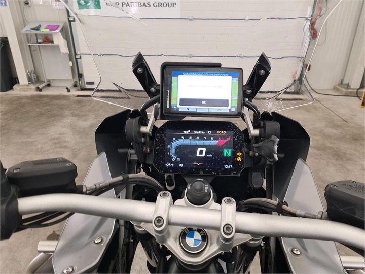 Photo 12 VIN: WB10A0202JZ959629 - BMW R 