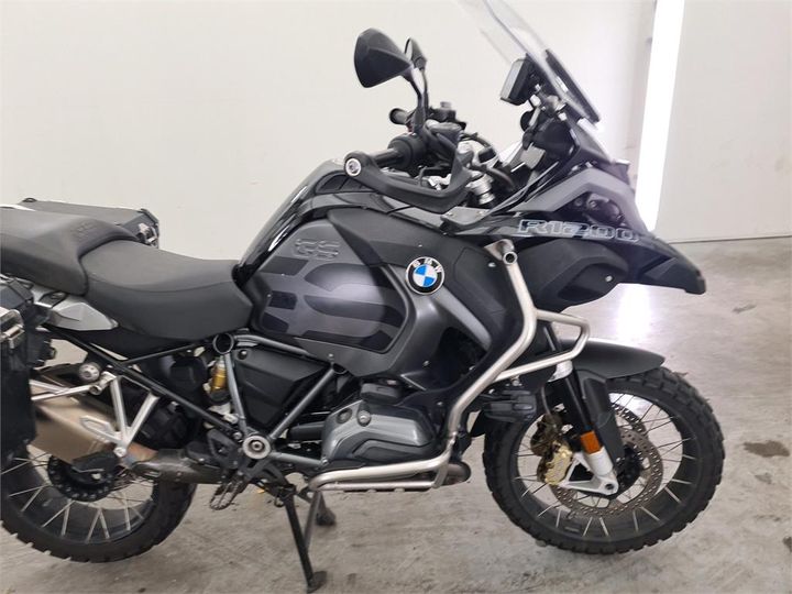 Photo 18 VIN: WB10A0202JZ959629 - BMW R 