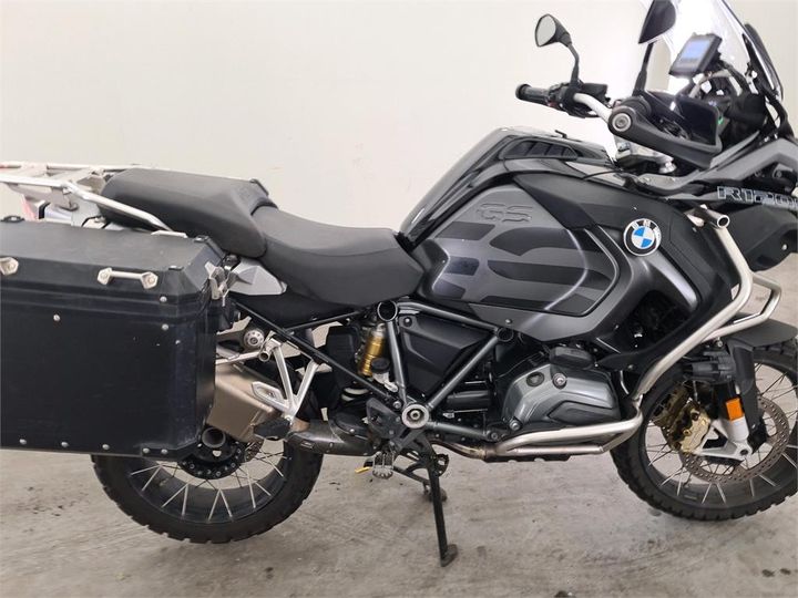 Photo 26 VIN: WB10A0202JZ959629 - BMW R 