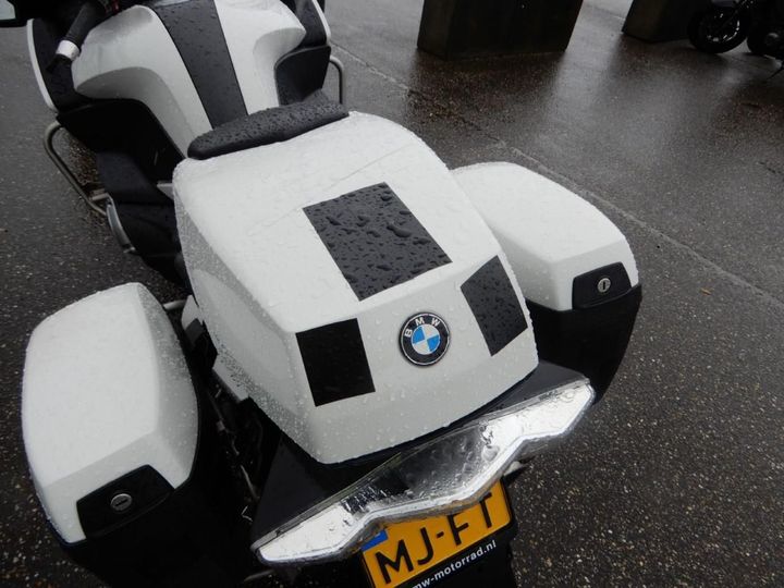 Photo 13 VIN: WB10A0301JZ263066 - BMW R 