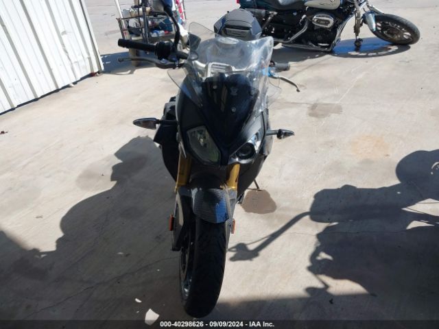 Photo 4 VIN: WB10D1201GZ696491 - BMW S 1000 R 