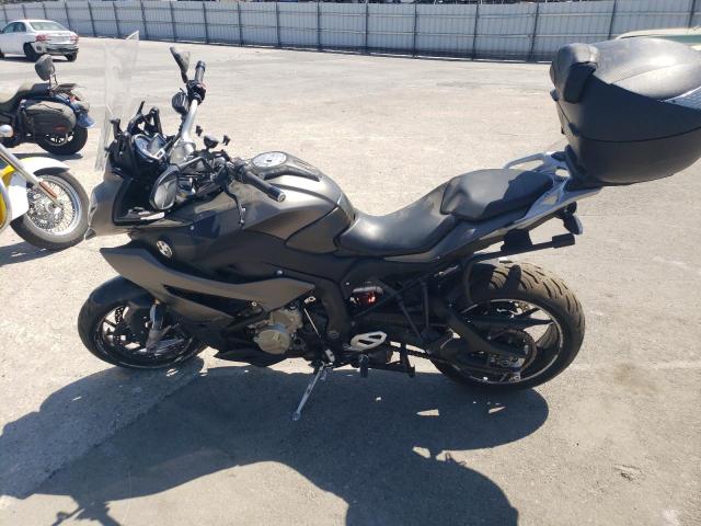 Photo 2 VIN: WB10D1306GZ462796 - BMW S 1000 XR 