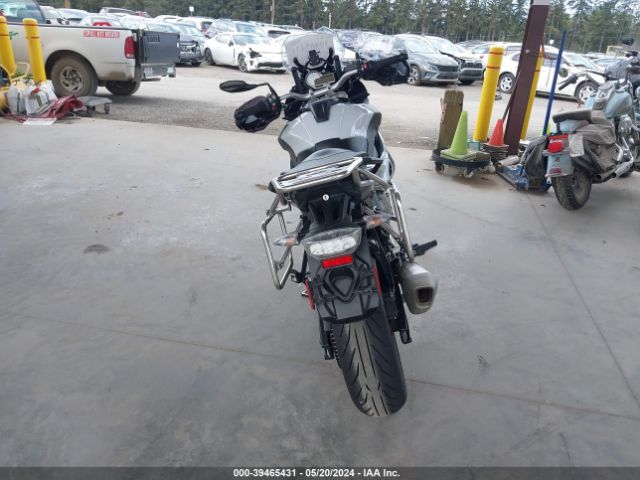 Photo 5 VIN: WB10D1307GZ461785 - BMW S 1000 