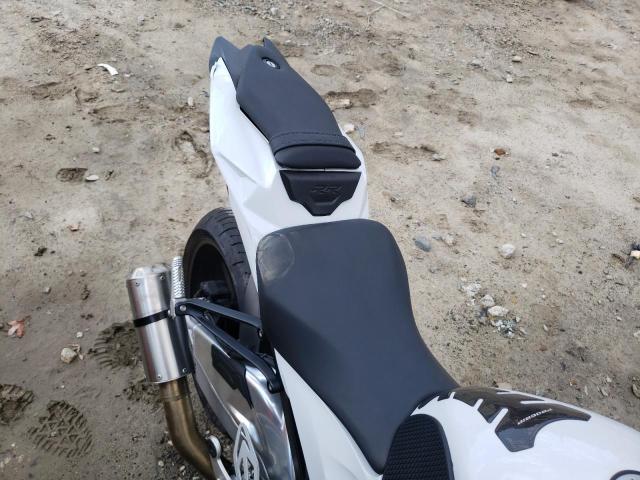 Photo 5 VIN: WB10D2102GZ354040 - BMW S 1000 RR 