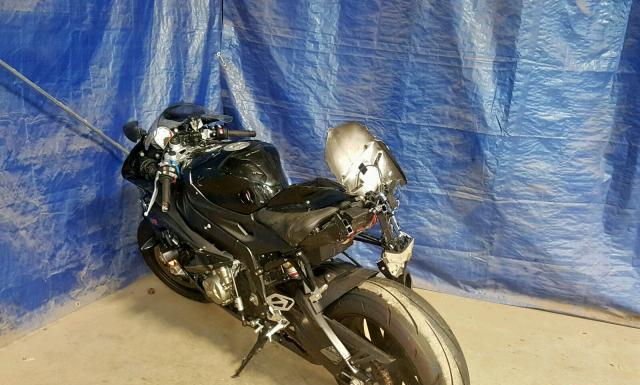 Photo 2 VIN: WB10D2102GZ355138 - BMW S 