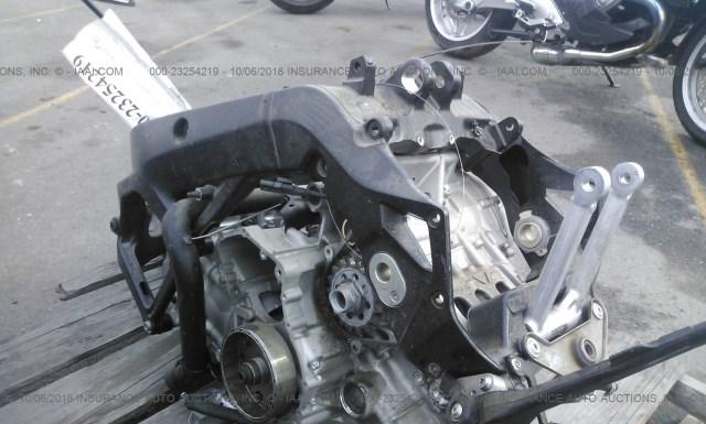 Photo 2 VIN: WB10D2106FZ351706 - BMW S 