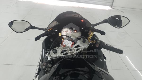 Photo 13 VIN: WB10D6001HZ709998 - BMW S 1000 RR 