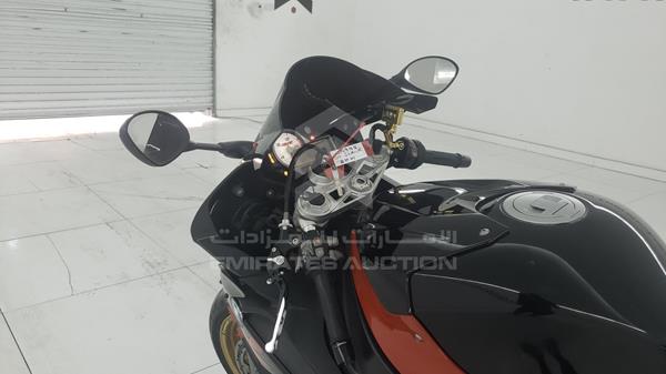 Photo 7 VIN: WB10D6001HZ709998 - BMW S 1000 RR 