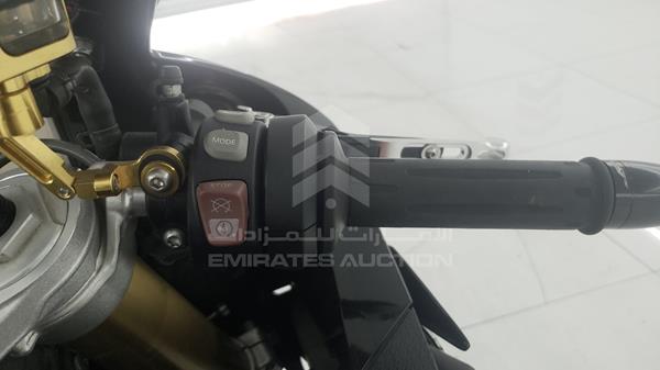 Photo 9 VIN: WB10D6001HZ709998 - BMW S 1000 RR 