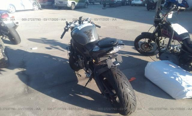 Photo 2 VIN: WB10D6002JZ710941 - BMW S 