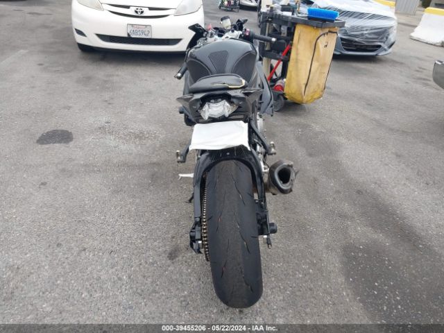 Photo 5 VIN: WB10D6008JZ711592 - BMW S 1000 