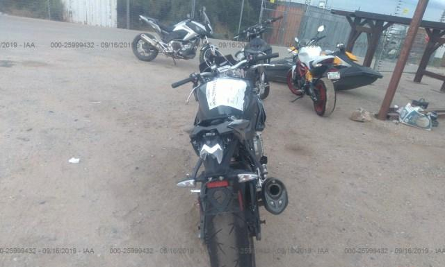 Photo 5 VIN: WB10D6208JZ762202 - BMW S 