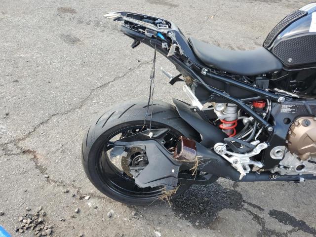 Photo 5 VIN: WB10E2300N6F03489 - BMW S 1000 RR 