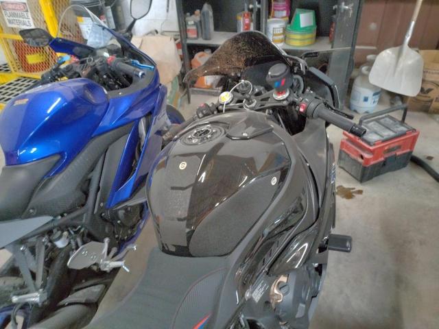 Photo 4 VIN: WB10E2305N6F81198 - BMW S 1000 RR 