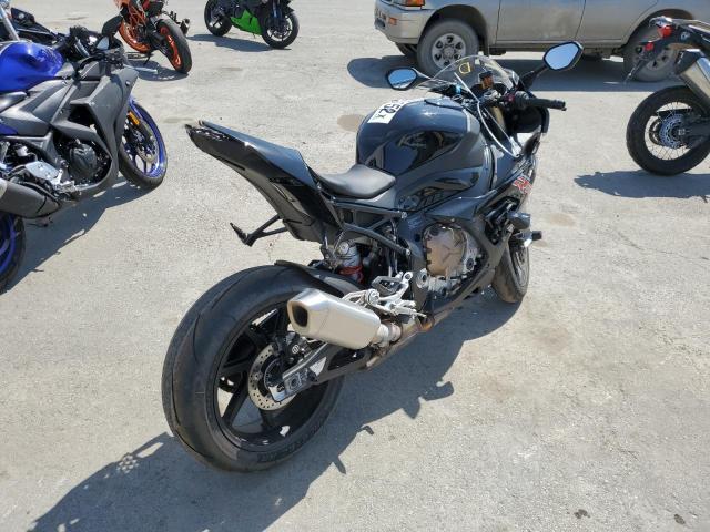 Photo 3 VIN: WB10E2306M6D90937 - BMW S 1000 RR 