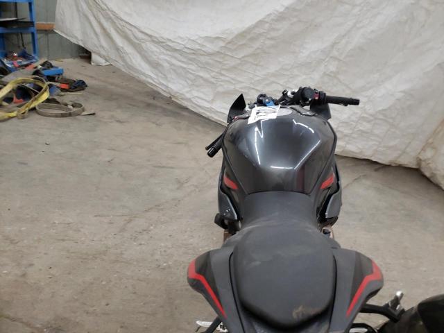 Photo 4 VIN: WB10E230XN6F26441 - BMW S 1000 RR 