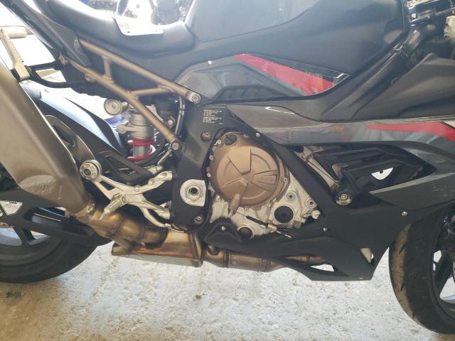 Photo 6 VIN: WB10E230XN6F26441 - BMW S 1000 RR 