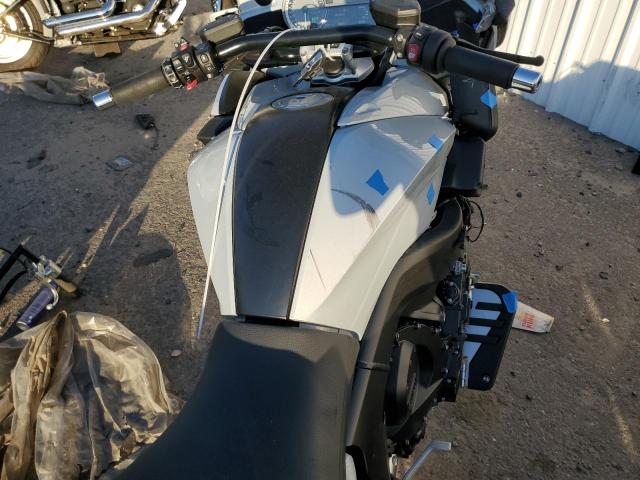 Photo 4 VIN: WB10F5309LZG18859 - BMW K1600 B 