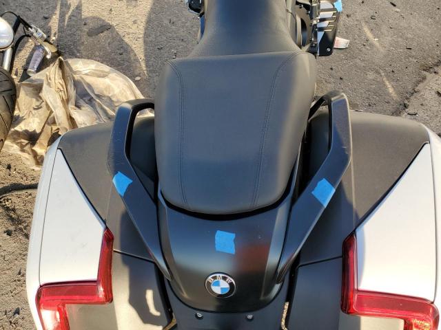 Photo 5 VIN: WB10F5309LZG18859 - BMW K1600 B 