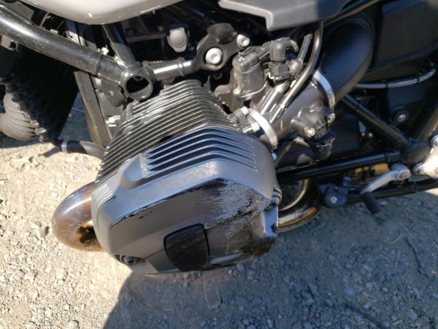 Photo 6 VIN: WB10J330XLZ795324 - BMW R NINE T S 