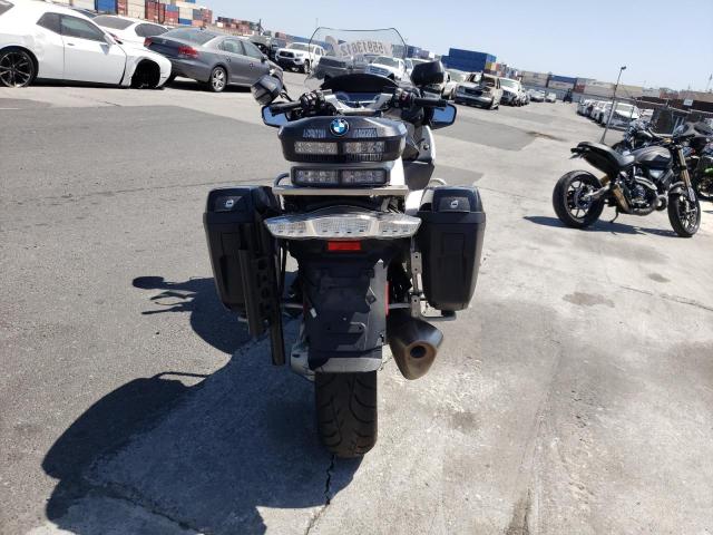 Photo 3 VIN: WB10J6305LZG39339 - BMW R 1250 RT 