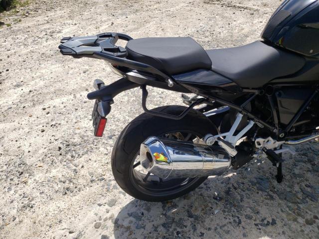 Photo 5 VIN: WB10J830XLZG92193 - BMW R 1250 RS 