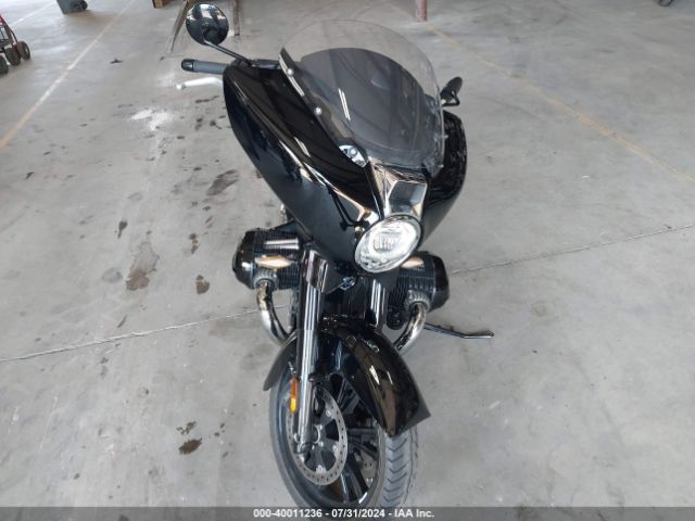 Photo 4 VIN: WB10L3305P6G35100 - BMW R 18 