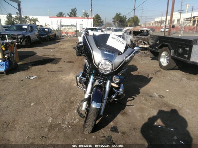 Photo 4 VIN: WB10L4303N6F05688 - BMW R 18 