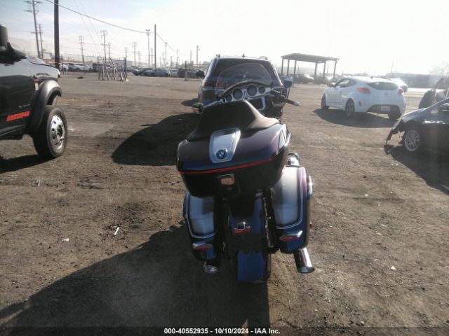 Photo 5 VIN: WB10L4303N6F05688 - BMW R 18 