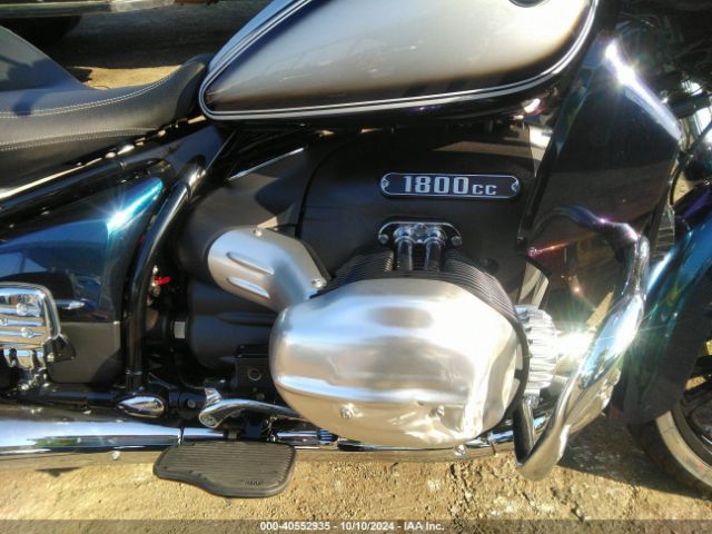 Photo 7 VIN: WB10L4303N6F05688 - BMW R 18 