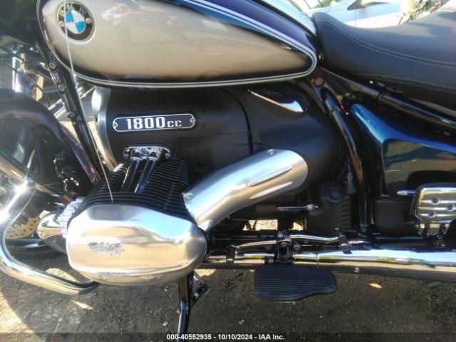 Photo 8 VIN: WB10L4303N6F05688 - BMW R 18 