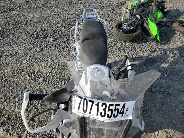 Photo 4 VIN: WB10M130XP6G34719 - BMW R 1250 GS 