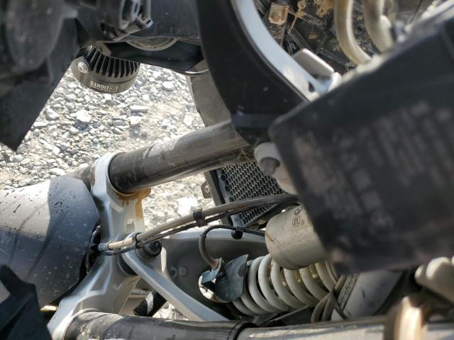 Photo 7 VIN: WB10M130XP6G34719 - BMW R 1250 GS 