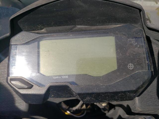 Photo 7 VIN: WB30G1201KR826437 - BMW G310 GS 