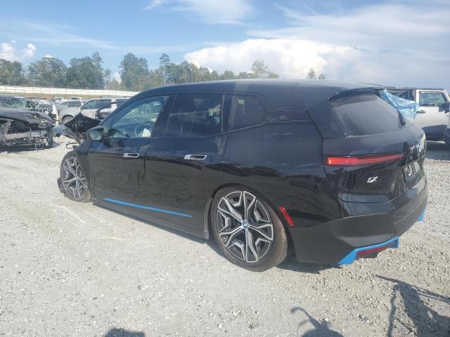 Photo 1 VIN: WB523CF00PCL83127 - BMW IX XDRIVE5 