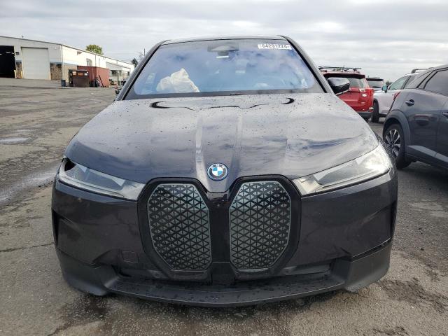 Photo 4 VIN: WB523CF01RCN99037 - BMW IX XDRIVE5 